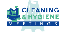 Cleaning and Hygiene Meetings