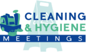 Cleaning and Hygiene Meetings