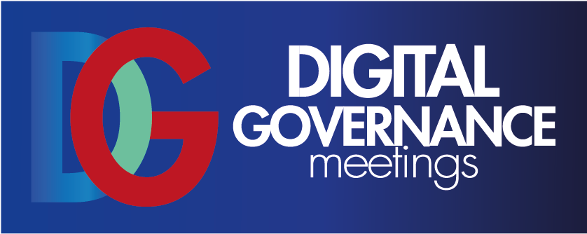 Digital Governance Meetings