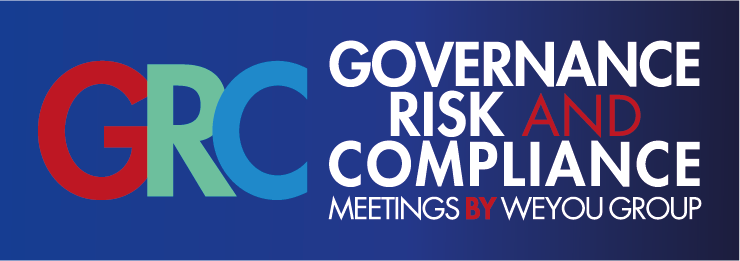 Governance Risk And Compliance Meetings