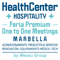 Health Center Hospitality