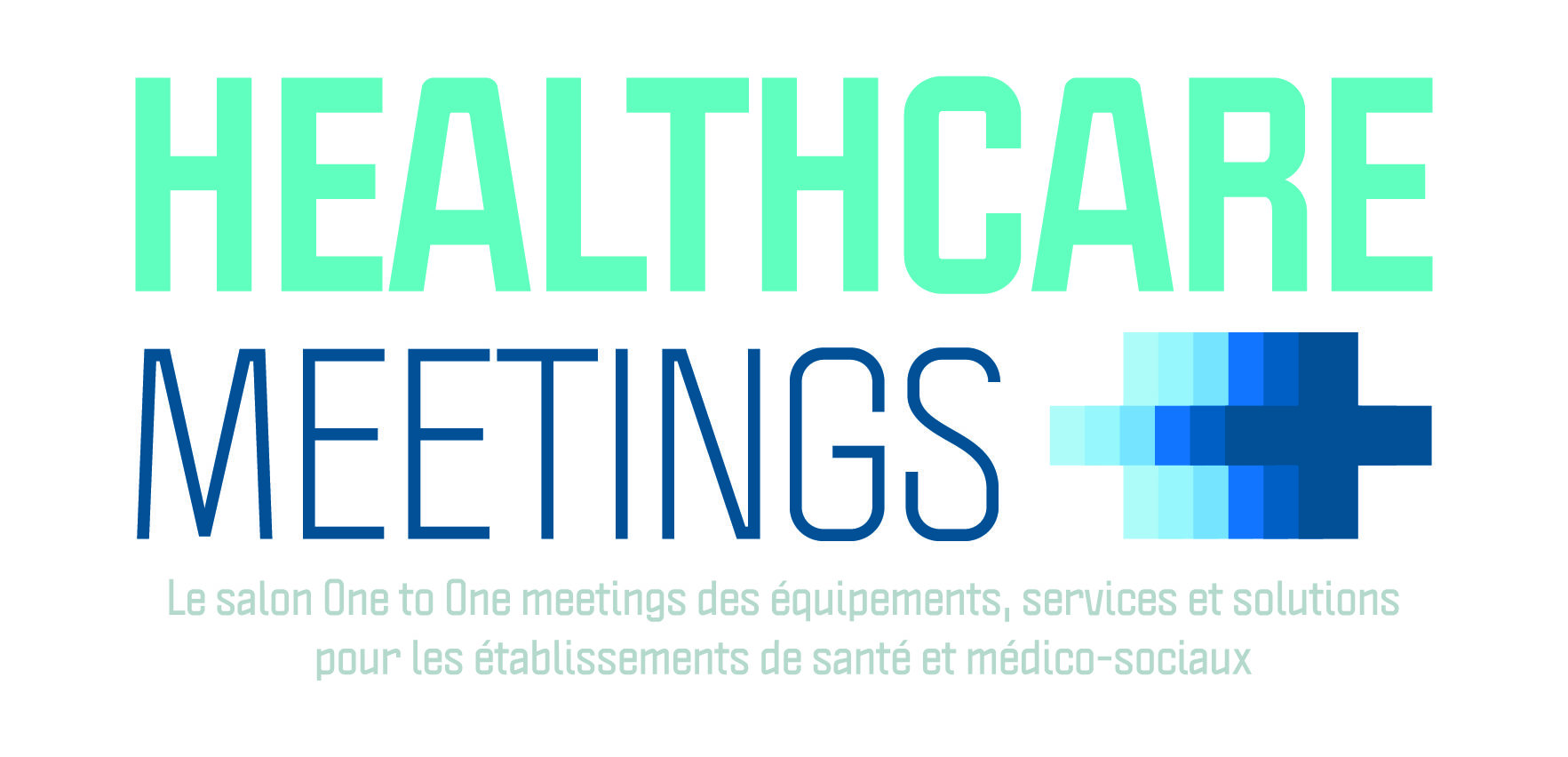 Healthcare Meetings