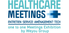 Healthcare Meetings