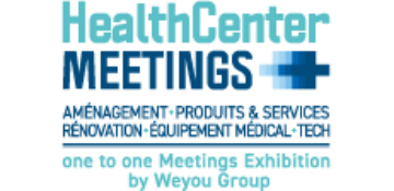 Healthcare Meetings