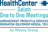 Health Center One to one Meetings