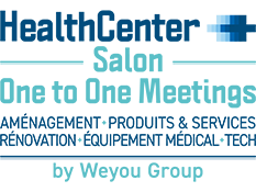Health Center One to one Meetings