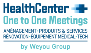 Healthcare Meetings