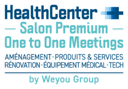 Health Center One to one Meetings