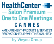 Health Center One to one Meetings