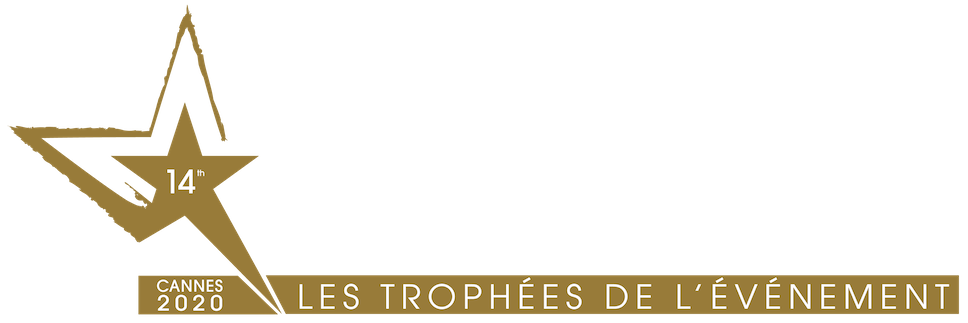 Heavent Awards