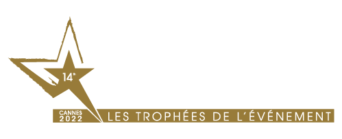 Heavent Awards