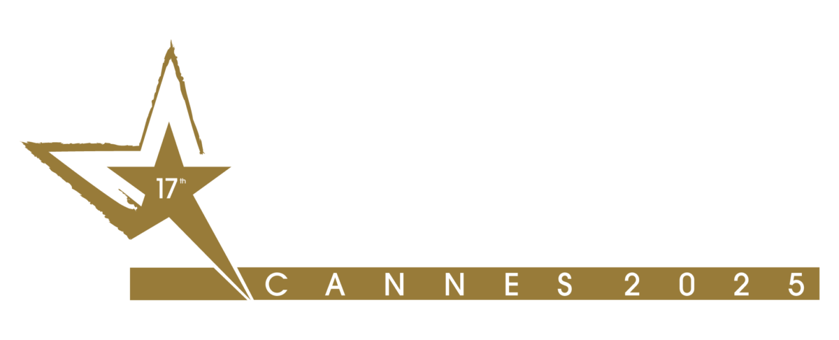 Heavent Awards