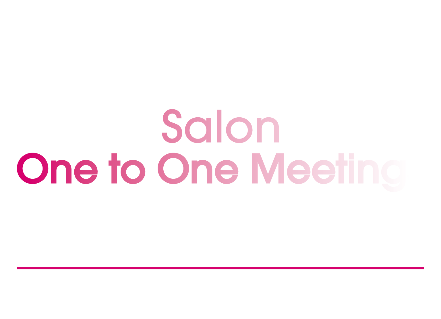 HMS-LOGO-FRANCE-2026-blanc-rose