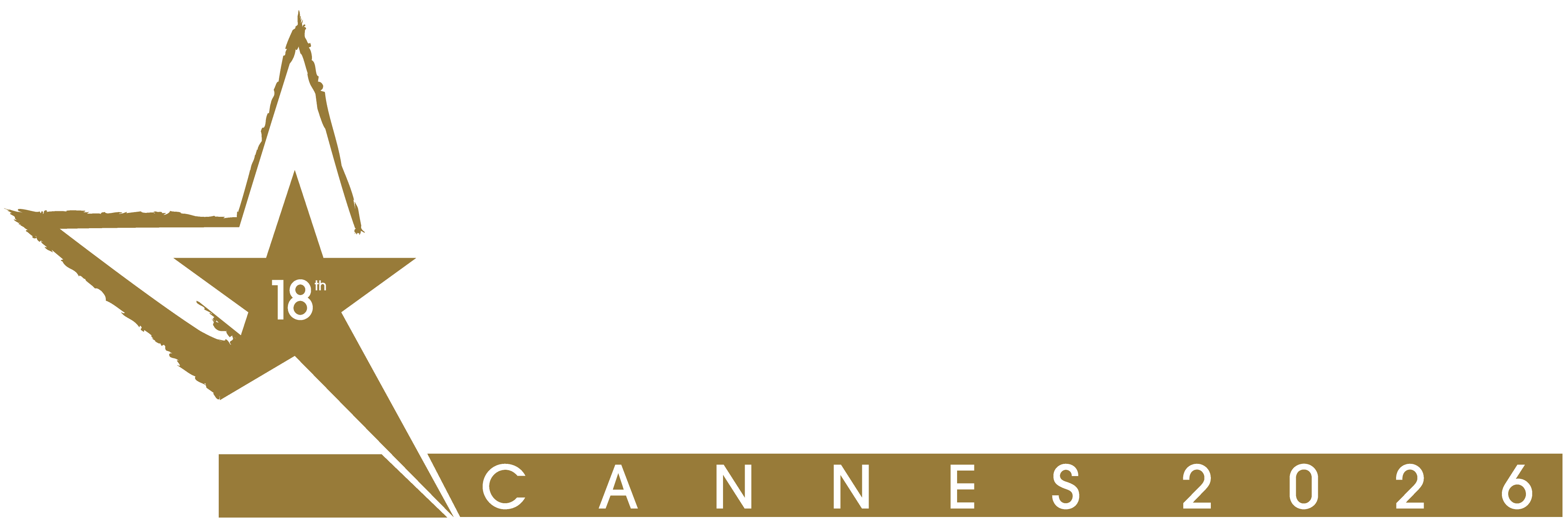 Heavent Awards