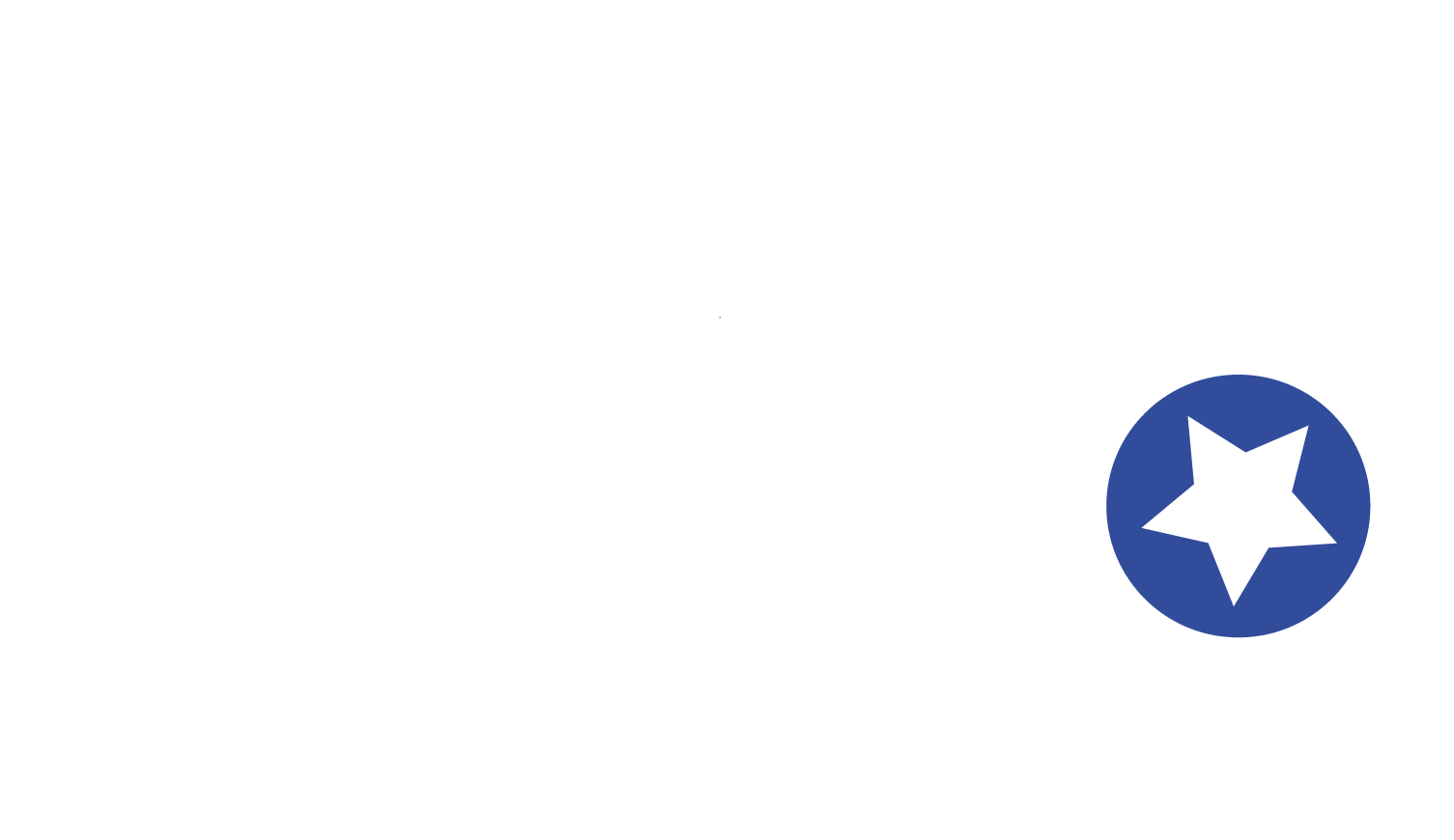 Heavent Paris - November 12nd, 13rd & 14th 2024 - Paris