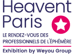 Heavent Paris