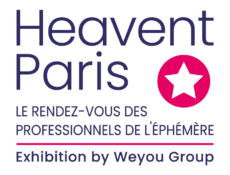 Heavent Paris