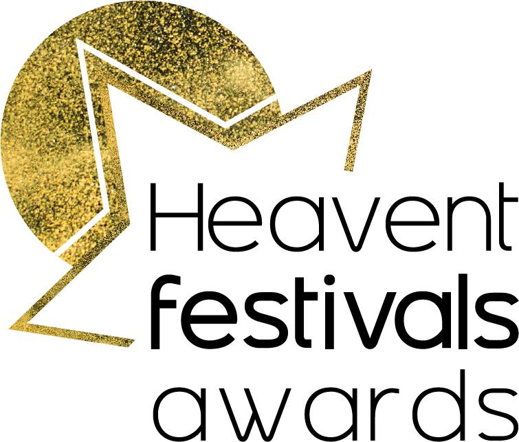 Heavent-festivals-awards-pistes-3-3-62c2b31d82eb8