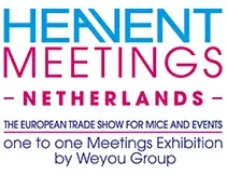 Heavent Meetings