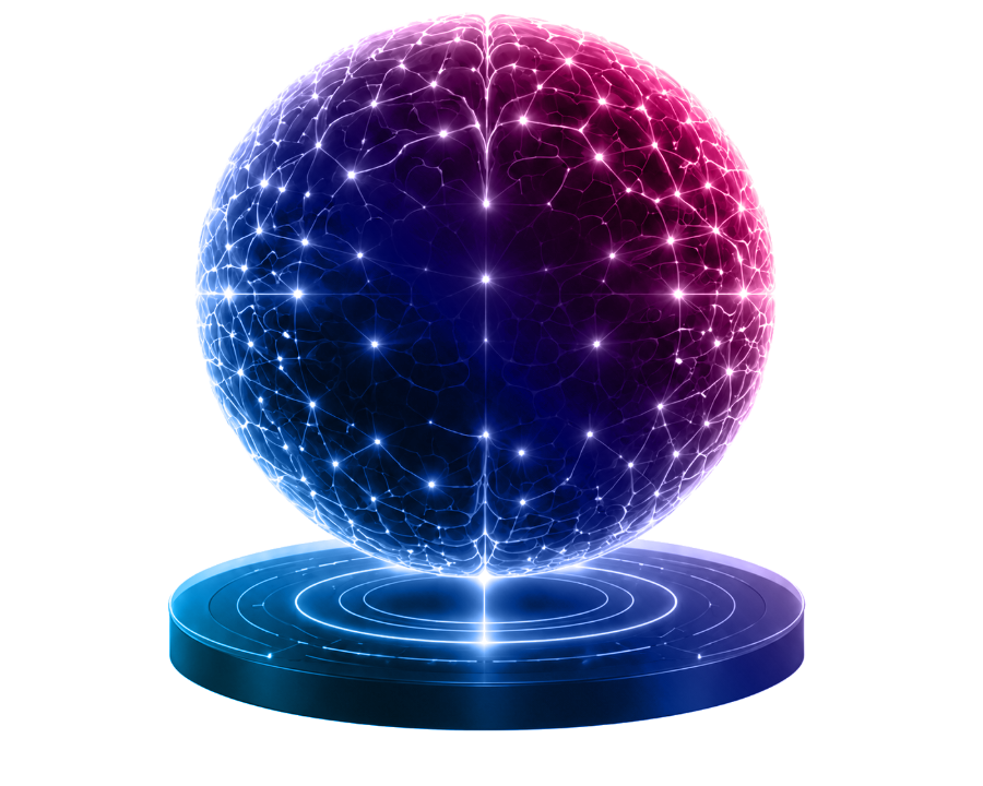 Weyou Digital Platform