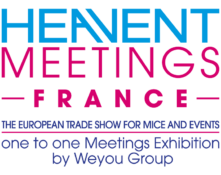 Heavent Meetings