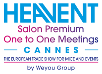 Heavent One to one Meetings