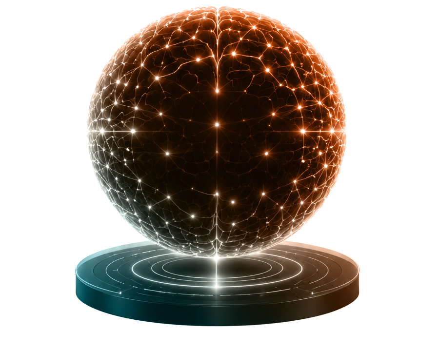 Weyou Digitaal Platform