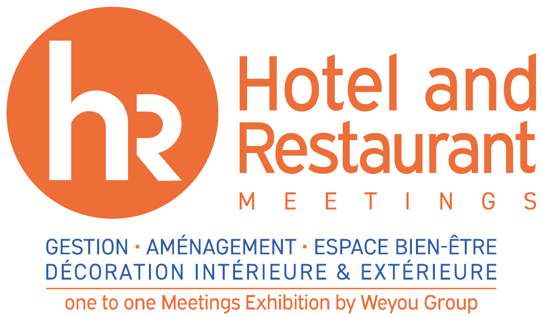 Hotel and Restaurant Meetings