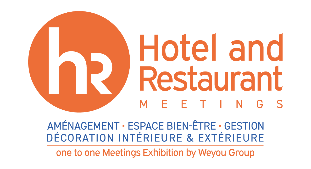 Hotel and Restaurant Meetings