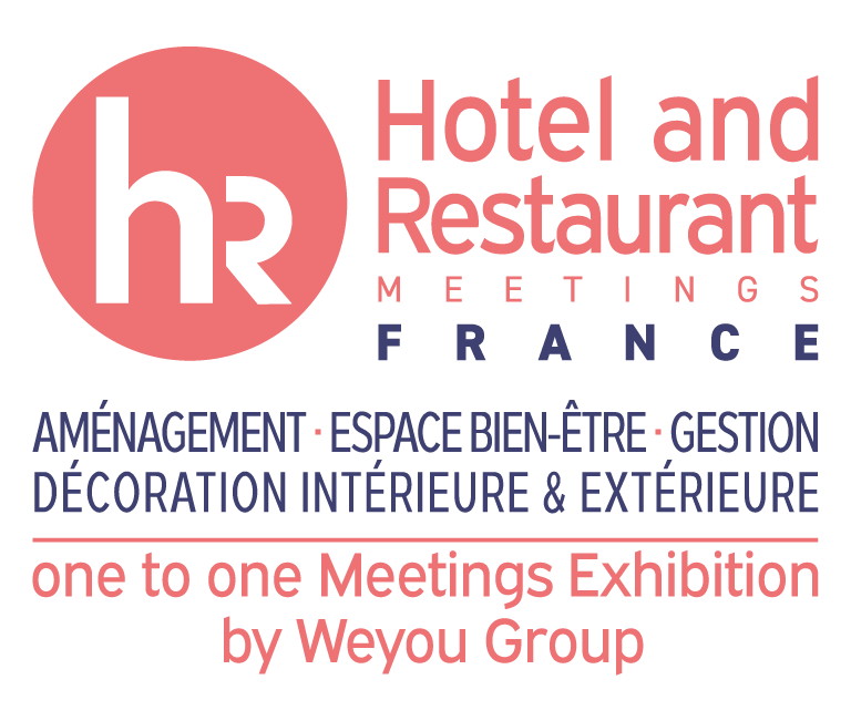 Hotel and Restaurant Meetings France