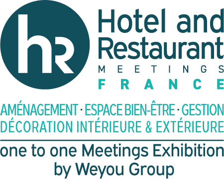 Hotel and Restaurant Meetings France