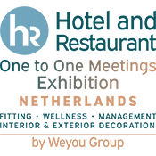Hotel and Restaurant One to one Meetings