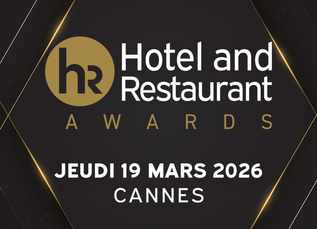 HRA-1536x1110-2026 HOTEL & RESTAURANT AWARDS