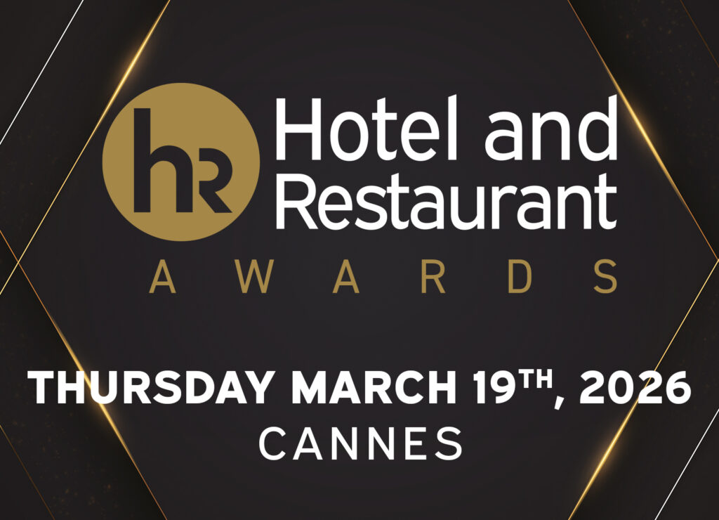 HRA-1536x1110-2026 HOTEL & RESTAURANT AWARDS