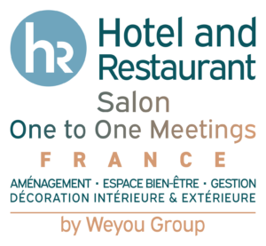 HRM-LOGO-FRANCE-FR-couleur