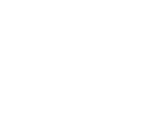 HRM-LOGO-FRANCE-UK-blanc