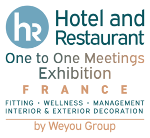 HRM-LOGO-FRANCE-UK-couleur