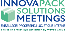 Innovapack Solutions Meetings