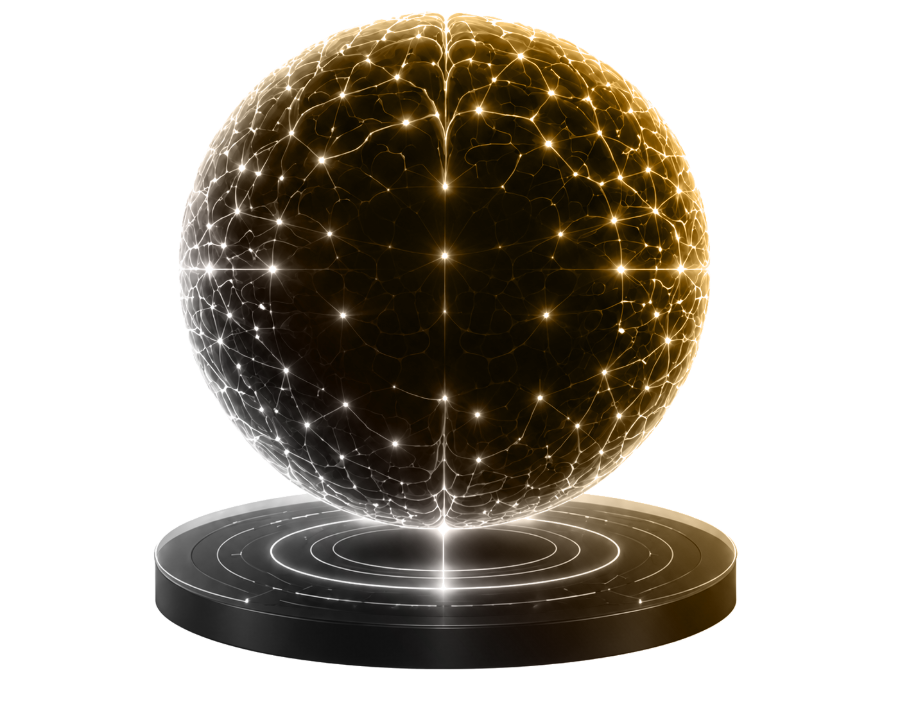 Weyou Digitaal Platform