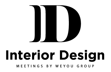 Interior Design Meetings