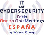 IT and Cybersecurity One to one Meetings España