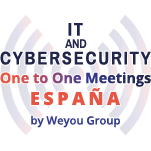 IT & Cybersecurity Meetings