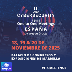 ITCM-kitmedia-250x250-2025-ES