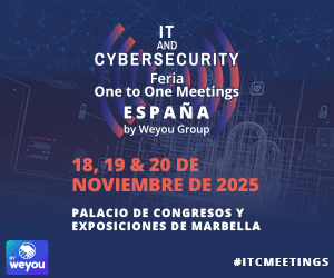 ITCM-kitmedia-300x250-2025-ES