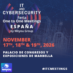 ITCM-250x250-2026-UK