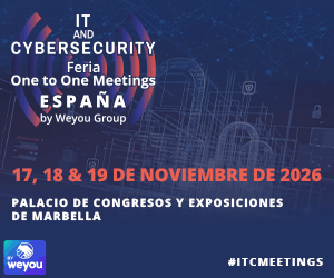 ITCM-300x250-2026-ES