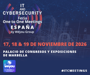ITCM-300x250-2026-ES