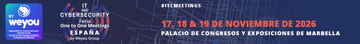 ITCM-728x90-2026-ES