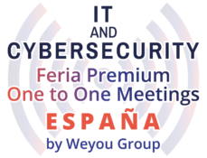 IT and Cybersecurity One to one Meetings España
