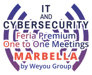 IT and Cybersecurity One to one Meetings España